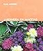 Jardinería en macetas (Blume jardinería) (Spanish Edition)