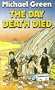 The Day Death Died