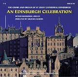Search : An Edinburgh Celebration