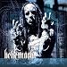 Music : Thelema 6