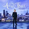 Image of album by Aled Jones