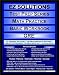 EZ Solutions - Test Prep Series - Math Practice - Basic Workbook - GRE (Edition: New. Version: Revised. 2010) (Ez Solutions: Test Prep Series)