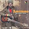 Image of album by Luciano