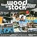 Best of Woodstock
