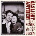 Senor and the Queen EP