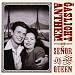 Senor and the Queen EP