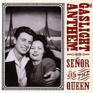 Senor & the Queen Ep