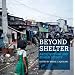 Beyond Shelter: Architecture and Human Dignity
