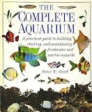 The complete aquarium