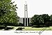 Campus Images OH992 College of Mount St. Joseph Lithograph