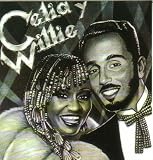 Revue Celia Cruz & Willie Colon  / Celia & Willie