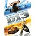 District 13 / District 13 Ultimatum [DVD]