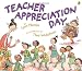Teacher Appreciation Day (Picture Puffin Books)