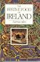 The Festive Food of Ireland