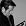 Luka Bloom