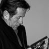 Image of Luka Bloom