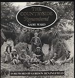 The countryside remembered