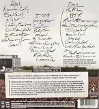 picture of Bruce Springsteen & The E St\