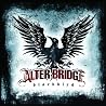Image of album by Alter Bridge