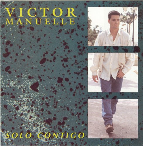 Victor Manuelle - Por Ejemplo Lyrics - Zortam Music