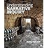 Understanding Narrative Inquiry: The Crafting and Analysis of Stories as Research