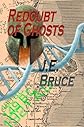 Redoubt of Ghosts