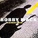Bobby Mack, Highway Man, 発売中