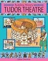 Tudor Theatre (Building History)