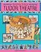 Tudor Theatre (Building History)
