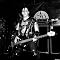 Jerry Only