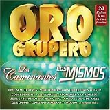 Oro Grupero
