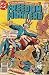 Books : Freedom Fighters #8 Vol. 2 May-June 1977
