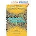 One Story, Thirty Stories: An Anthology of Contemporary Afghan American Literature