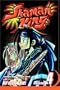 Shaman King 4: The Over Soul (Shaman King (Sagebrush))