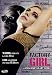 Factory Girl