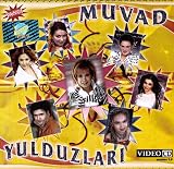 Muvad Yulduzlari