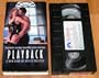 Playback [VHS]