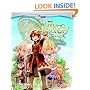 Rune Factory Frontier: The Official Strategy Guide