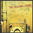 Beggars Banquet (Japan-Papersleeve-Edition)