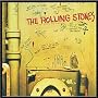 Beggars Banquet (Japan-Papersleeve-Edition) von The Rolling Stones