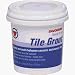Savogran Co Pt Readymix Tile Grout 12861