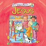 Jesus