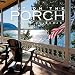 Out On the Porch 2012 Calendar (Wall Calendar) by Workman Publishing