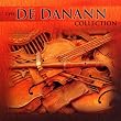 The De Danann Collection CCCD 160