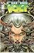 Book Nine Volt #1 July 1997