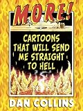More Cartoons That Will Send Me Straight To Hell