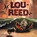 Lou Reed-Lou Reed