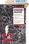 Managing Disaster: Strategies and Policy Perspectives