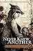 Never Knew Another (Dogsland T...