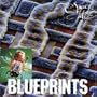 Vol. 5-Peccatum/Skyming/Source of Tide-Blueprints